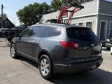 Used 2011 Chevrolet Traverse LT w/ Personal Connectivity Package image 5