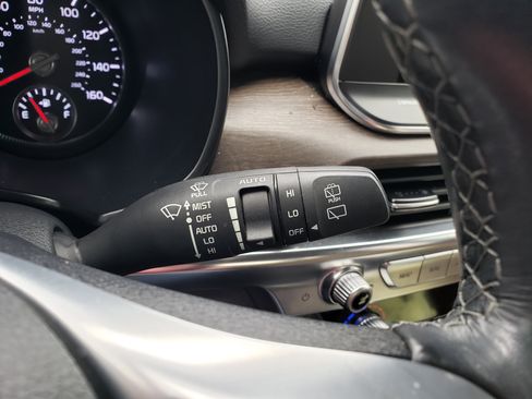 Used 2022 Kia Telluride SX w/ SX Prestige Package image 17