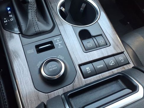 Used 2020 Toyota Highlander Limited image 24