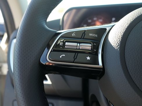 New 2026 Kia Seltos SX image 13