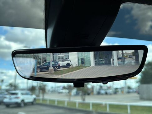 Used 2021 Chevrolet Silverado 1500 LTZ w/ LTZ Premium Texas Edition image 20