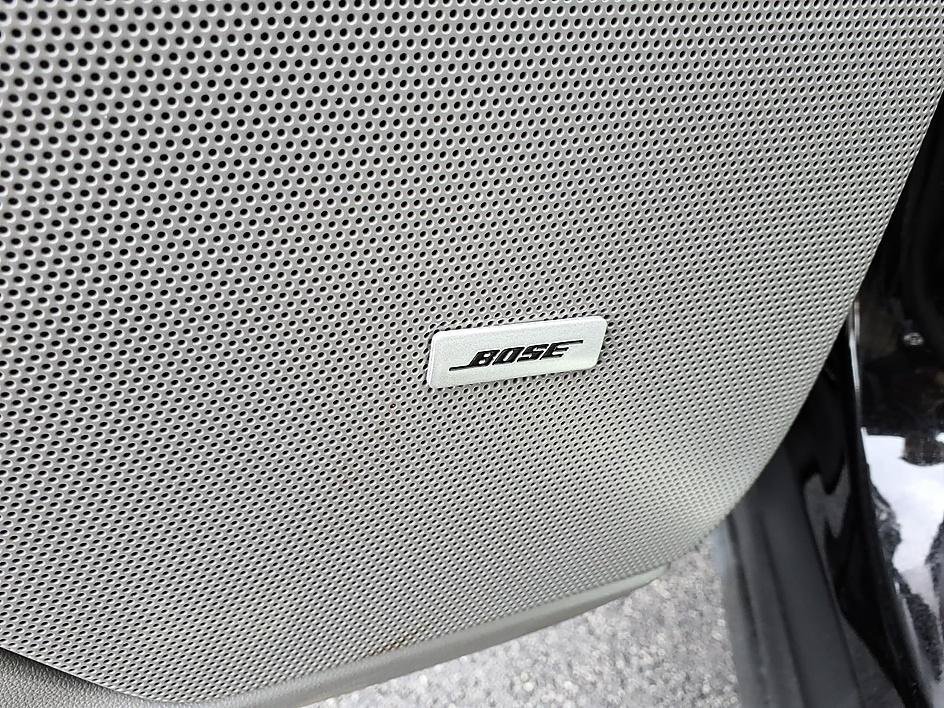 Used 2024 Cadillac XT6 Premium Luxury w/ LPO, Floor Liner Package AWD/4WD image 14