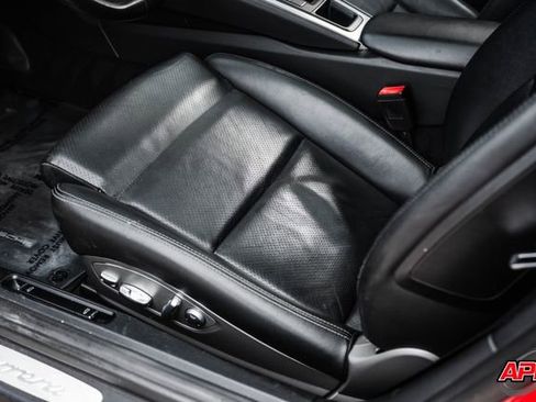 Used 2014 Porsche 911 Carrera image 63