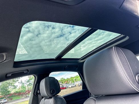 Used 2022 Audi Q5 2.0T Premium Plus image 15