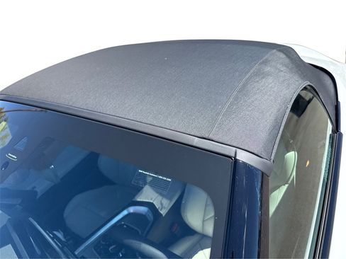 New 2026 BMW Z4 M40i w/ Premium Package image 12