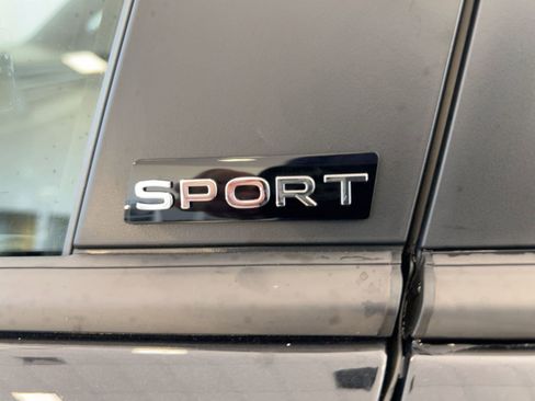 New 2026 Volkswagen Jetta Sport image 29