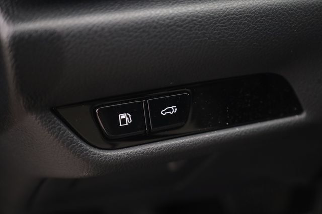 Used 2025 Lexus NX 450h+ AWD w/ Towing Package (2000 Lbs) image 10