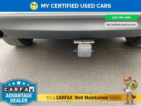 Used 2017 MAZDA CX-5 Sport AWD/4WD image 25