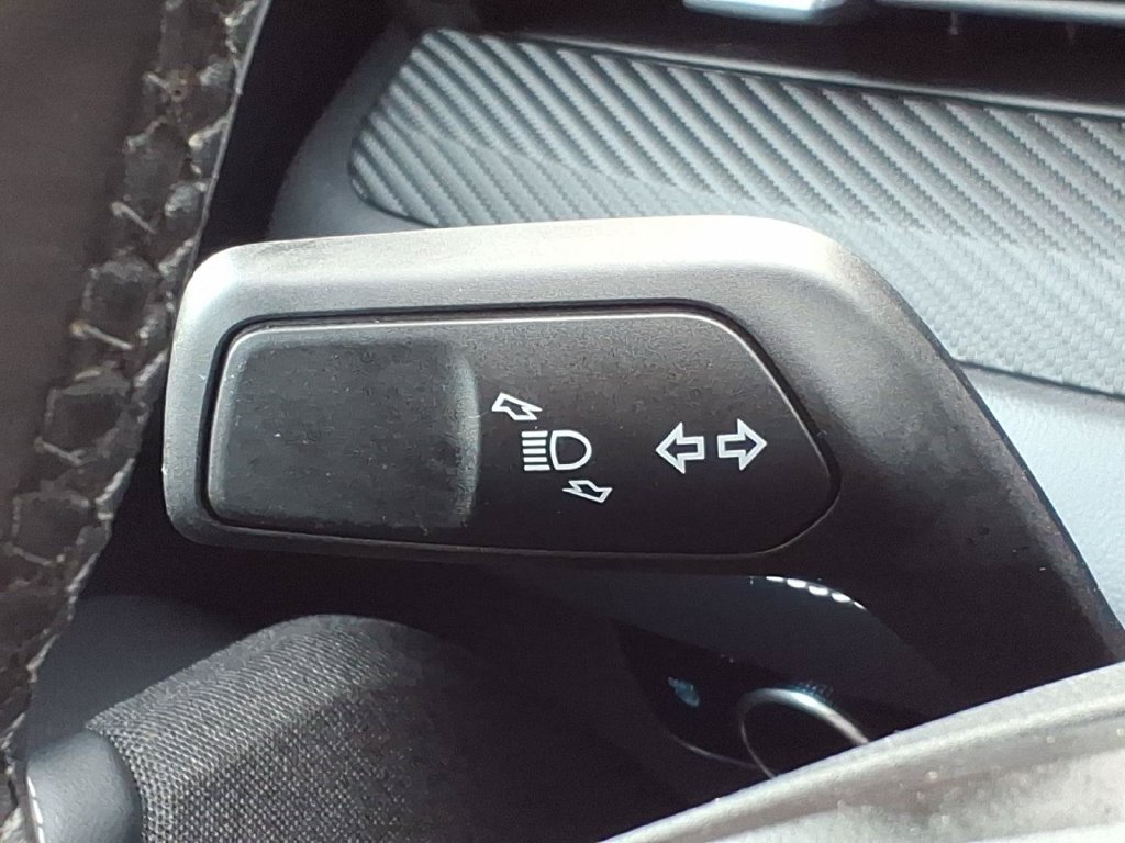 Used 2024 Ford Mustang Mach-E Premium AWD/4WD image 25