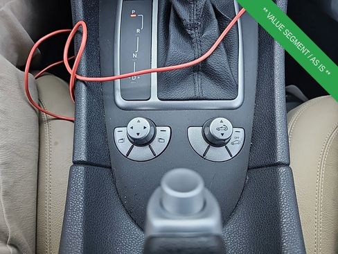 Used 2011 Mercedes-Benz SLK 300 image 14