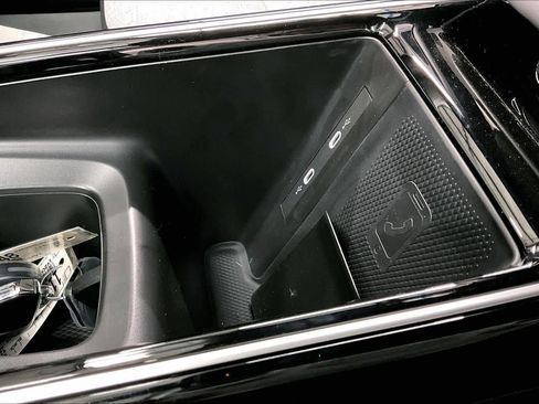 New 2026 Volkswagen ID.4 Pro image 22