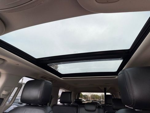 Used 2018 Ford Expedition Max Platinum image 26