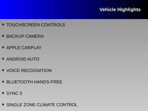Used 2022 Ford F250 XL w/ STX Appearance Package AWD/4WD image 8