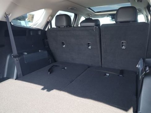 New 2026 Kia Sorento S FWD image 25