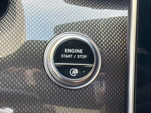 Certified 2024 Mercedes-Benz CLE 300 4MATIC Coupe image 26