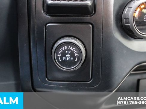 Used 2022 Ford F150 XL w/ Equipment Group 101A High RWD image 30