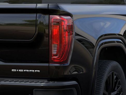 New 2026 GMC Sierra 1500 Denali image 11