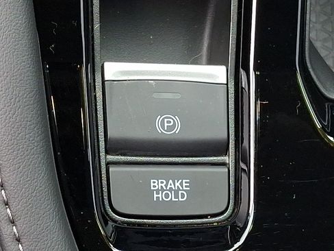 Used 2026 Honda Accord Touring image 24