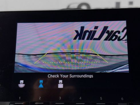 Used 2020 Honda Accord LX image 13