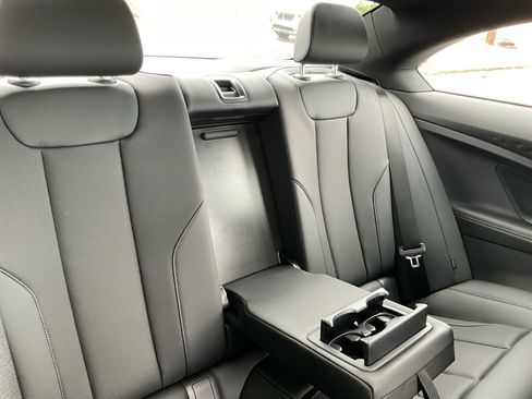 New 2026 BMW 230i Coupe w/ Premium Package image 29