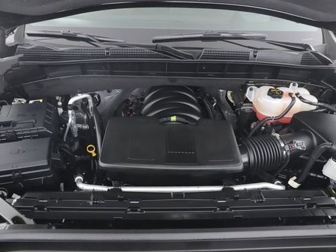 Used 2025 GMC Sierra 1500 Denali Ultimate image 15