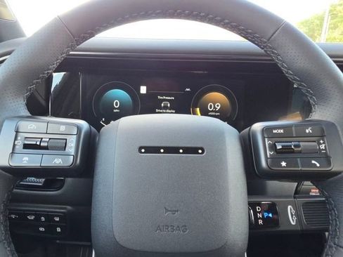 New 2026 Hyundai Palisade XRT Pro image 15