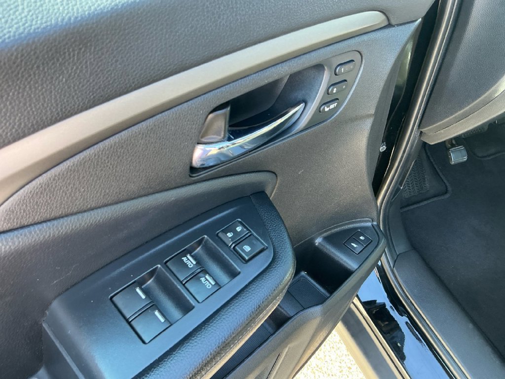 Used 2020 Honda Pilot EX-L image 16