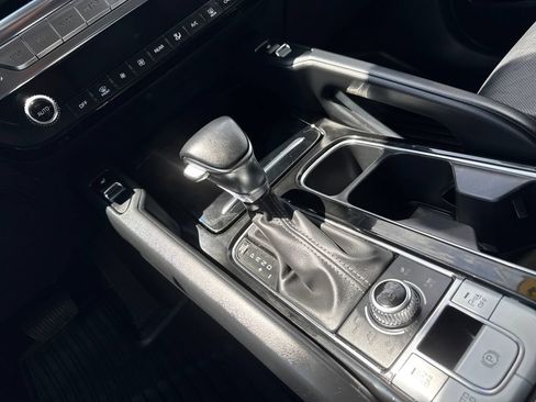 Used 2022 Kia Telluride S AWD/4WD image 24