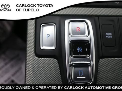 Used 2024 Hyundai Palisade XRT FWD image 19