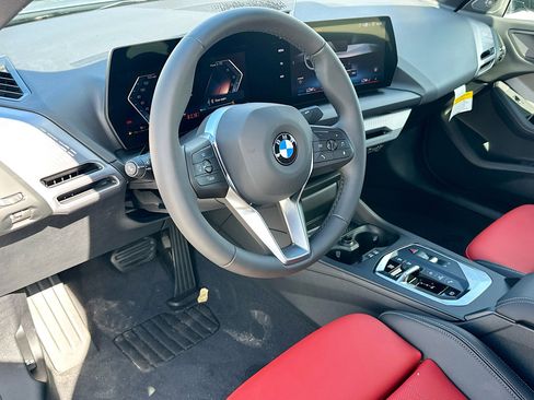 New 2026 BMW 228i 228 w/ Premium Package image 7