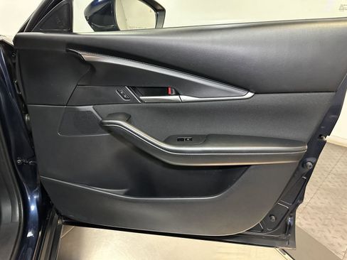 Used 2024 MAZDA CX-30 AWD 2.5 S image 36