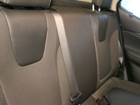 Used 2023 Buick Encore GX Preferred w/ Cold Weather Comfort Package FWD image 13
