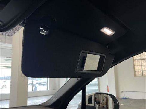 Used 2022 Audi Q7 2.0T Premium Plus w/ Premium Plus Package image 33