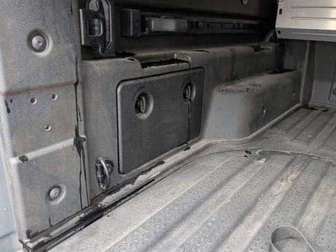 Used 2022 Hyundai Santa Cruz SEL w/ Activity Package image 40