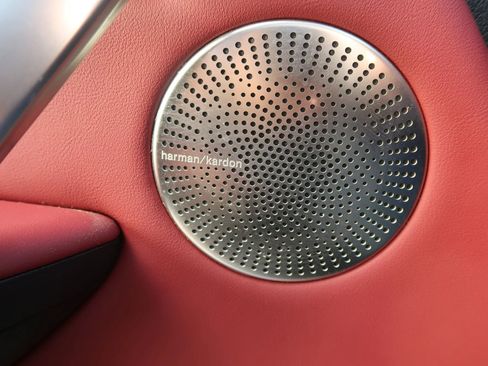 Used 2018 Kia Stinger GT2 image 29