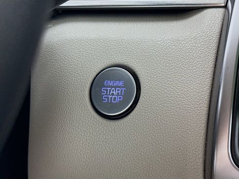 Used 2023 Kia Sorento X-Line EX image 13