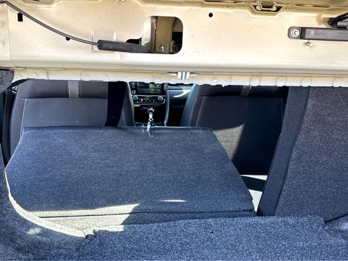 Used 2019 Honda Civic Sport image 17