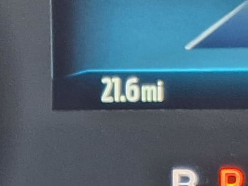 New 2024 Ford F450 XL image 22