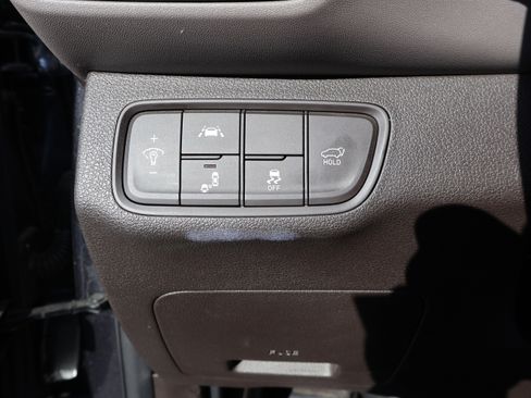 Used 2020 Hyundai Santa Fe Limited image 38