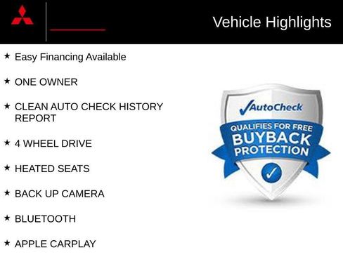 Used 2022 Jeep Compass Latitude AWD/4WD image 34