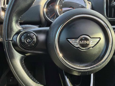 Used 2018 MINI Cooper Countryman S image 19