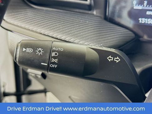 Certified 2025 Nissan Kicks SR w/ SR Premium Package image 15