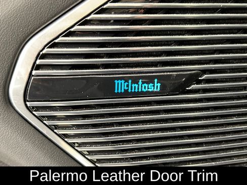 Used 2022 Jeep Grand Cherokee Summit image 23