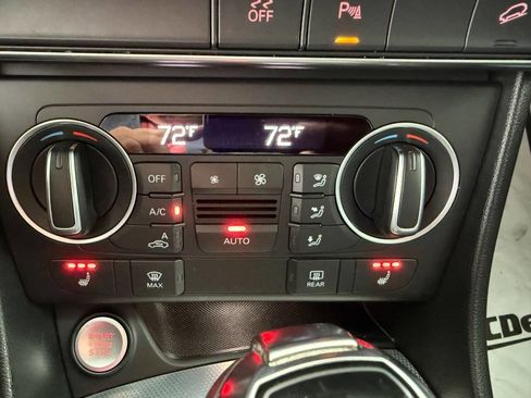 Used 2018 Audi Q3 2.0T Premium w/ Convenience Package image 25