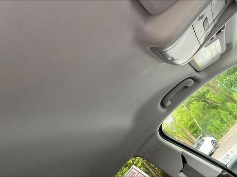Certified 2023 GMC Terrain SLT w/ Elevation Edition AWD/4WD image 18