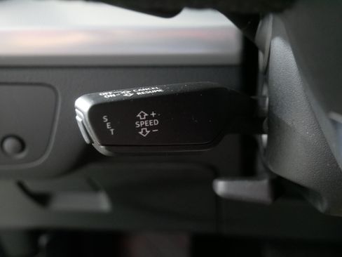 Used 2020 Audi Q5 2.0T Premium AWD/4WD image 31