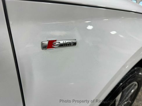 Used 2023 Audi Q5 2.0T Premium Plus image 10