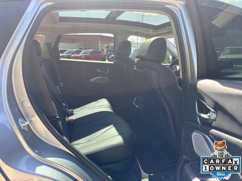Used 2026 Acura RDX SH-AWD w/ Technology Package image 27