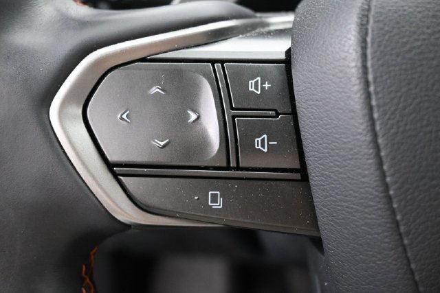 Used 2024 Lexus NX 250 FWD image 18