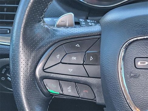 Used 2024 Honda Civic Sport image 32